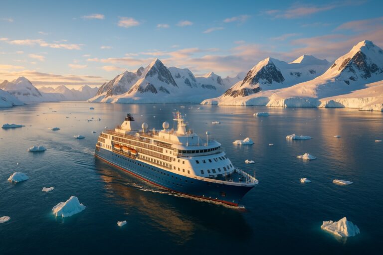 Hiking and Happiness In The Digital World